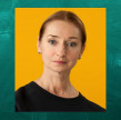 Fiona - Reiki-Energie - Psychol. Lebensberatung - Medium & Channeling - Numerologie - Heilpraktikerin