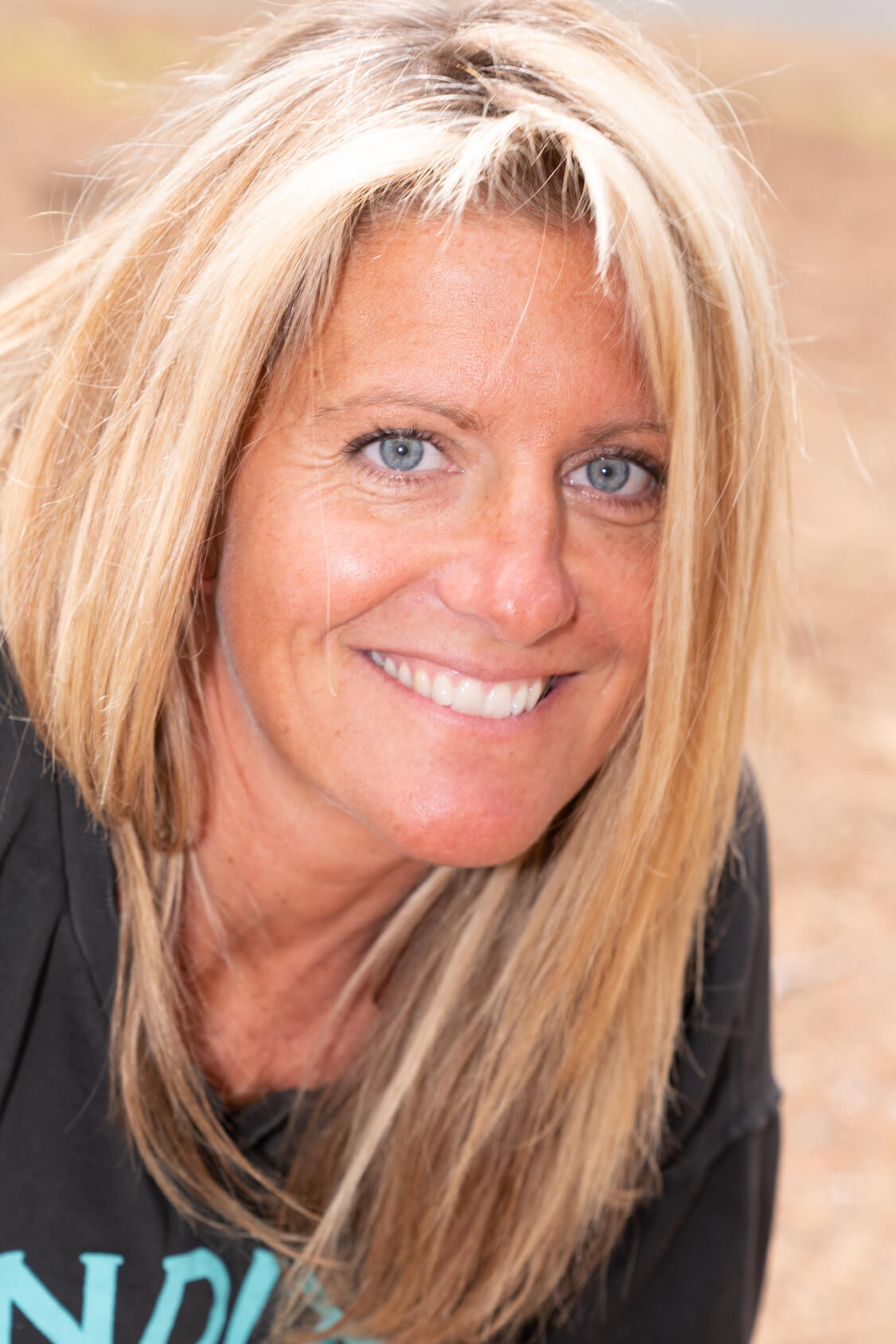 Fabienne Beruf & Arbeitsleben Tarot