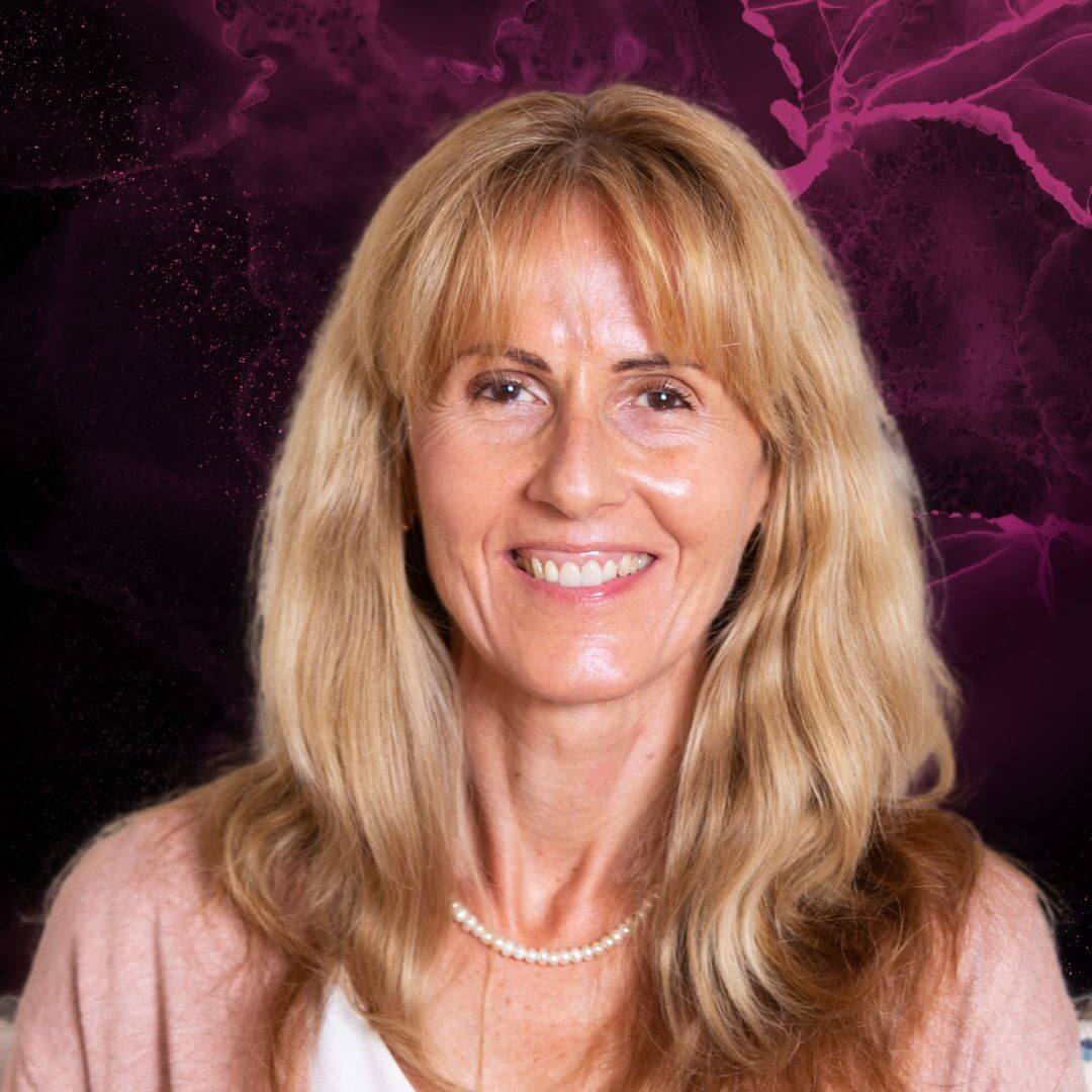 Lethitia - Numerologie - Räucher Rituale