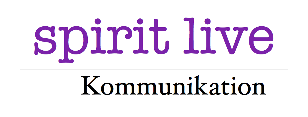 Portal/Spirit-Live-Logo-schwarz.png