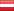 SMS Chat Österreich