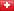 SMS Chat Schweiz