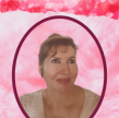 Mira - Kerzen Magie - Beruf & Arbeitsleben - Feng Shui - Sonstige Bereiche - Medium & Channeling