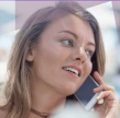Medium Mandy - Quantenheilung - seriousAngel - Akasha Chronik - Reiki-Energie - Spirituelle & Telefonberatung