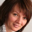 Olivia - Hellsehen - Liebe & Partnerschaft - Wunscherfüllung - Jenseitskontakte - Beruf & Arbeitsleben