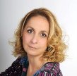 Medium Fortuna - Psychol. Lebensberatung - Spirituelle & Telefonberatung - Zigeunerkarten - Suchtberatung am Telefon - Kerzen Magie