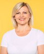 MeSinra - Hellsehen - Kipperkarten - Engelmedium - Tarot & Kartenlegen - Spirituelle & Telefonberatung