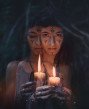 Tara - Heilsteine - E-Mail & Beratung - Runen - Pendel - Medium & Channeling Tara - Heilsteine - E-Mail & Beratung - Runen - Pendel - Medium & Channeling