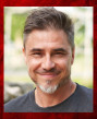Johann - Reiki-Energie - Medium & Channeling - Pendel - Heilsteine - Engelmedium