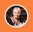 Krystina - Liebe & Partnerschaft - Psychol. Lebensberatung - Chat & Beratung - Spirituelle & Telefonberatung - Pendel