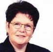 Adelinde - Liebe & Partnerschaft - Familie - Pendel - Engelmedium - Orakel & Wahrheitskugel