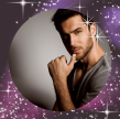 Merlin - Tierkommunikation - Jenseitskontakte - Rundumblick & Kartenlegen - Chakren Ausgleich - Lenormand