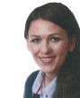 Omega - Tarot - Tierkommunikation - Kartenlegen & online - Psychol. Lebensberatung - Liebe & Partnerschaft Omega - Tarot - Tierkommunikation - Kartenlegen & online - Psychol. Lebensberatung - Liebe & Partnerschaft
