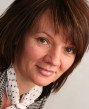 Olivia - Rundumblick & Kartenlegen - Medium & Channeling - Spirituelle & Telefonberatung - Tarot - Chakren Ausgleich Olivia - Rundumblick & Kartenlegen - Medium & Channeling - Spirituelle & Telefonberatung - Tarot - Chakren Ausgleich