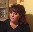 Ursula - Liebe & Partnerschaft - Tarot - Hellsehen - Orakel & Wahrheitskugel - Gratisgespräch
