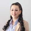 Katharina - Tarot & Kartenlegen - E-Mail & Beratung - Hellsehen & Wahrsagen - Spirituelle & Telefonberatung - Tarot
