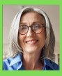 Henrike - Familie - Liebe & Partnerschaft - Räucher Rituale - Kerzen Magie - Kaffeesatz lesen Henrike - Familie - Liebe & Partnerschaft - Räucher Rituale - Kerzen Magie - Kaffeesatz lesen