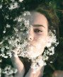 Nora - Reiki-Energie - Numerologie - Lenormand - Runen - Medium & Channeling Nora - Reiki-Energie - Numerologie - Lenormand - Runen - Medium & Channeling