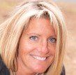 Fabienne - Spirituelle & Telefonberatung - Rundumblick & Kartenlegen - Beruf & Arbeitsleben - Liebe & Partnerschaft - Tarot