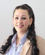 Katharina - Kartenlegen & online - Gratisgespräch - Spirituelle & Telefonberatung - Chakren Ausgleich - Medium & Channeling Katharina - Kartenlegen & online - Gratisgespräch - Spirituelle & Telefonberatung - Chakren Ausgleich - Medium & Channeling
