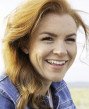 Alexa - E-Mail & Beratung - Lenormand - Hellsehen - Familie - Chat & Beratung Alexa - E-Mail & Beratung - Lenormand - Hellsehen - Familie - Chat & Beratung