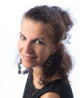 Zara - Psychol. Lebensberatung - Sprech Medium - Chat & Beratung - Kartenlegen - Spirituelles & Heilen