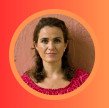 Ilona - Reiki-Energie - Hellsehen & Wahrsagen - Heilsteine - Lenormand - Kaffeesatz lesen
