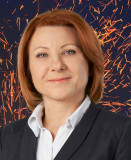 Leonie