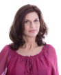 Andrea - Gratisgespräch - Hellsehen - Spirituelle & Telefonberatung - Liebe & Partnerschaft - Familie Andrea - Gratisgespräch - Hellsehen - Spirituelle & Telefonberatung - Liebe & Partnerschaft - Familie