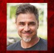 Johann - Numerologie - Sonstige Bereiche - Rundumblick & Kartenlegen - Psychol. Lebensberatung - Liebe & Partnerschaft