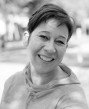 Daliah - Tarot - Kaffeesatz lesen - Tierkommunikation - Akasha Chronik - Kipperkarten Daliah - Tarot - Kaffeesatz lesen - Tierkommunikation - Akasha Chronik - Kipperkarten