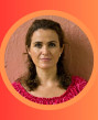 Ilona - Pendel - Kartenlegen & online - Astrologie & Horoskope - Familie - Tarot