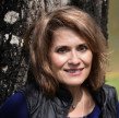 Arwen - Tierkommunikation - Coaching - E-Mail & Beratung - Reiki-Energie - Astrologie & Horoskope