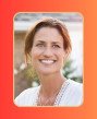 Elka Cathrin - Schreib Medium - Spirituelle & Telefonberatung - Reiki-Energie - Traumdeutung - Hellsehen & Wahrsagen Elka Cathrin - Schreib Medium - Spirituelle & Telefonberatung - Reiki-Energie - Traumdeutung - Hellsehen & Wahrsagen