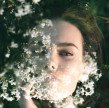 Nora - Medium & Channeling - Kartenlegen & kostenlos - Liebe & Partnerschaft - Tarot - Spirituelles & Heilen