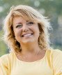 Stella - Liebe & Partnerschaft - Spirituelles & Heilen - E-Mail & Beratung - Kartenlegen & kostenlos - Chat & Beratung Stella - Liebe & Partnerschaft - Spirituelles & Heilen - E-Mail & Beratung - Kartenlegen & kostenlos - Chat & Beratung