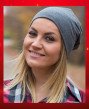 Marie-Christin - Tarot - Kipperkarten - Quantenheilung - Tierkommunikation - Kerzen Magie Marie-Christin - Tarot - Kipperkarten - Quantenheilung - Tierkommunikation - Kerzen Magie