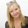 Frauke - Kartenlegen - Chat & Beratung - Gratisgespräch - Schreib Medium - Suchtberatung am Telefon