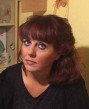 Ursula - Zigeunerkarten - Medium & Channeling - E-Mail & Beratung - Kartenlegen & online - Kartenlegen