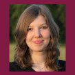 Asena - Rundumblick & Kartenlegen - Sprech Medium - Runen - Schreib Medium - Zigeunerkarten