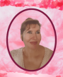 Mira - Orakel & Wahrheitskugel - Sprech Medium - Tarot - Runen - Spirituelles & Heilen