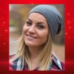 Marie-Christin - Akasha Chronik - Tarot - Jenseitskontakte - Traumdeutung - Suchtberatung am Telefon