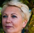 Franziska - Psychol. Lebensberatung - Orakel & Wahrheitskugel - Wunscherfüllung - Engelmedium - Tarot