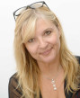 Frauke