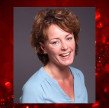Samara - Kartenlegen - Beruf & Arbeitsleben - Kartenlegen & online - Coaching - Akasha Chronik