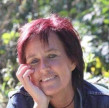 Annina - Coaching - Jenseitskontakte - Medium Zara - Chat & Beratung - Kartenlegen & kostenlos