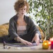 Linda - Suchtberatung am Telefon - Rundumblick & Kartenlegen - Hellsehen - Feng Shui - Psychol. Lebensberatung