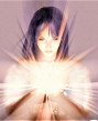Niki - Tierkommunikation - Räucher Rituale - Hellsehen & Wahrsagen - Medium & Channeling - seriousAngel