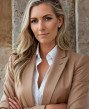Tina - Numerologie - Jenseitskontakte - Hellsehen & Wahrsagen - Feng Shui - Familie