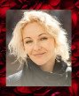 Marisan - Chakren Ausgleich - Numerologie - Tarot & Kartenlegen - Wunscherfüllung - Feng Shui Marisan - Chakren Ausgleich - Numerologie - Tarot & Kartenlegen - Wunscherfüllung - Feng Shui